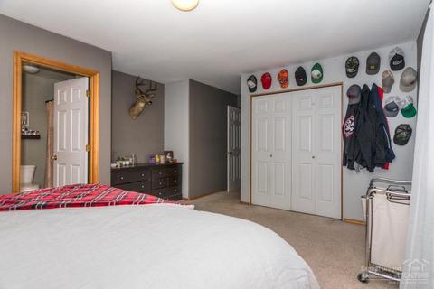 62641 Hawkview Rd, Bend, OR 97701 photo 12
