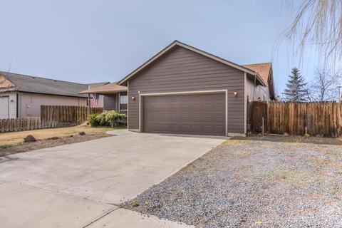62641 Hawkview Rd, Bend, OR 97701 photo 2