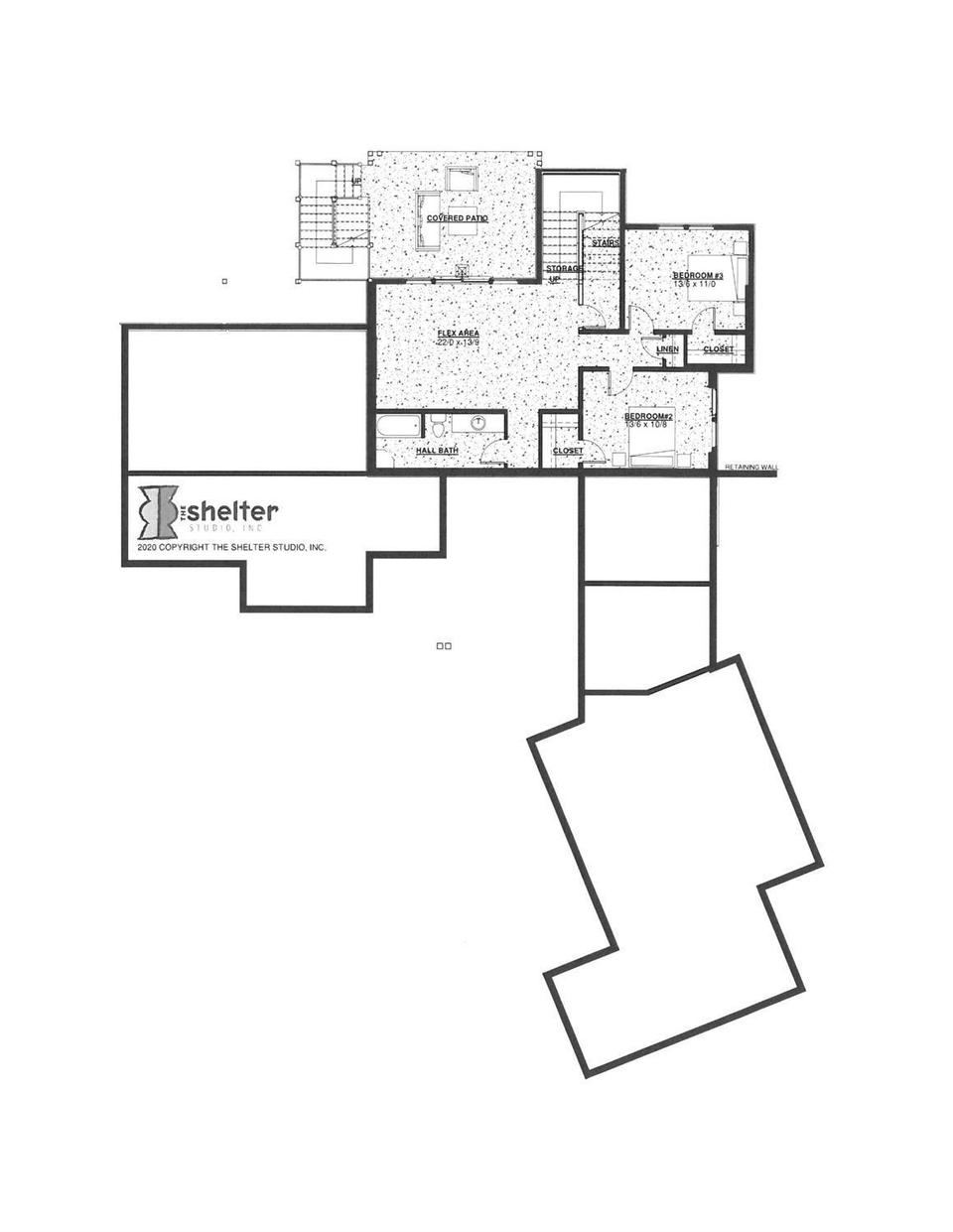  2888 NW Lakemont Dr, Bend, OR 97701 photo 5