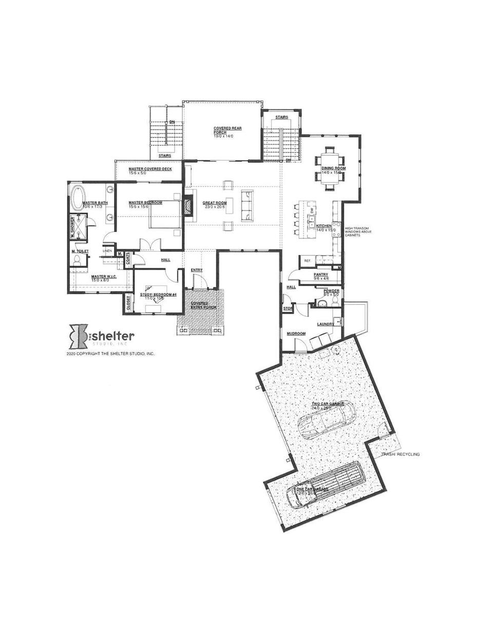  2888 NW Lakemont Dr, Bend, OR 97701 photo 4