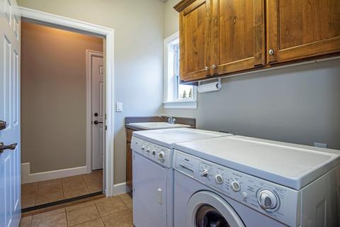 19388 Brookside Way, Bend, OR 97702 photo 16