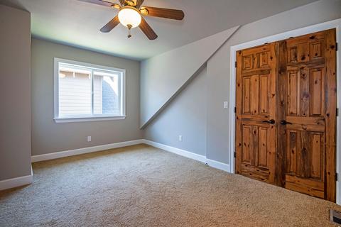 19388 Brookside Way, Bend, OR 97702 photo 13