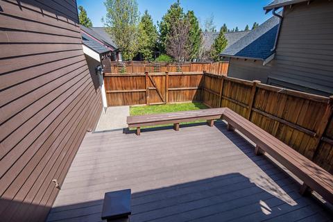 19388 Brookside Way, Bend, OR 97702 photo 18