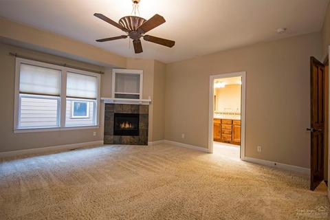 19388 Brookside Way, Bend, OR 97702 photo 6