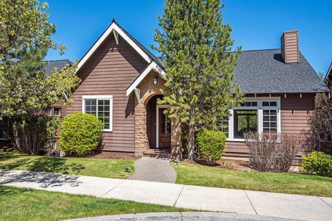 19388 Brookside Way, Bend, OR 97702 photo 1