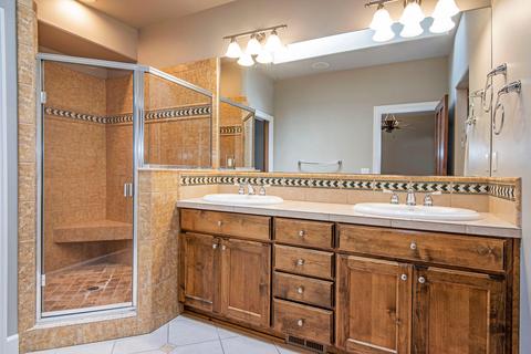 19388 Brookside Way, Bend, OR 97702 photo 8
