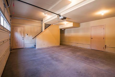 19388 Brookside Way, Bend, OR 97702 photo 17