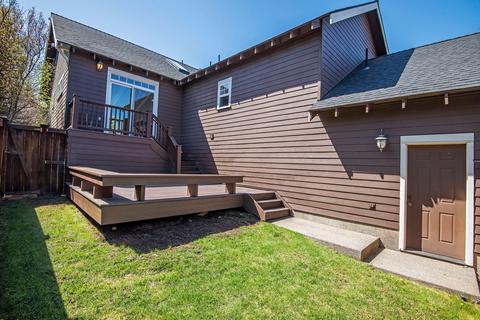 19388 Brookside Way, Bend, OR 97702 photo 19