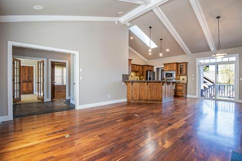 19388 Brookside Way, Bend, OR 97702 photo 4