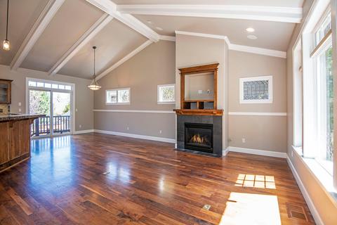 19388 Brookside Way, Bend, OR 97702 photo 2