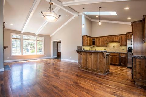 19388 Brookside Way, Bend, OR 97702 photo 3