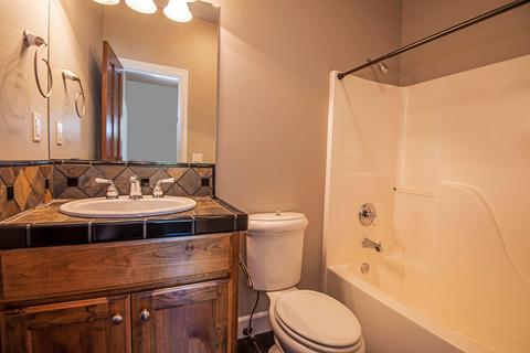 19388 Brookside Way, Bend, OR 97702 photo 12