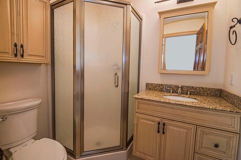 19388 Brookside Way, Bend, OR 97702 photo 15