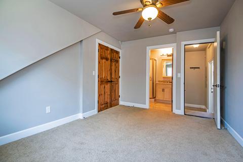 19388 Brookside Way, Bend, OR 97702 photo 14