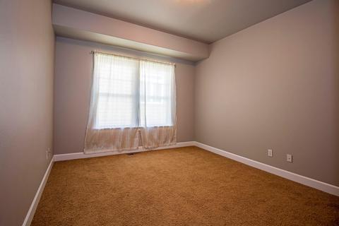 19388 Brookside Way, Bend, OR 97702 photo 10