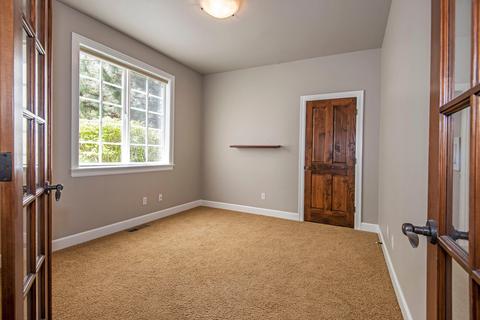 19388 Brookside Way, Bend, OR 97702 photo 9