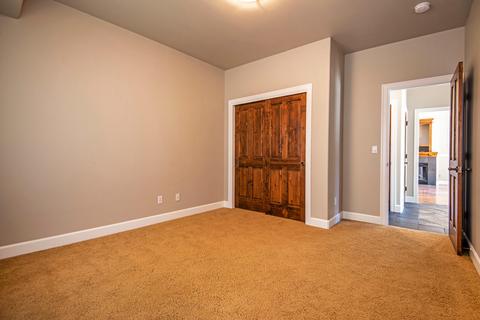 19388 Brookside Way, Bend, OR 97702 photo 11