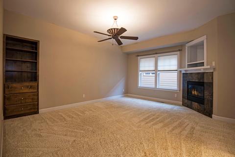 19388 Brookside Way, Bend, OR 97702 photo 7