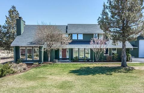60410 Sunridge Dr, Bend, OR 97702 photo 1
