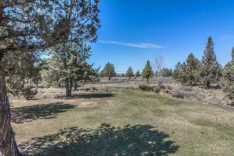 60410 Sunridge Dr, Bend, OR 97702 photo 3