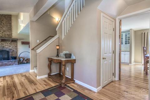 60410 Sunridge Dr, Bend, OR 97702 photo 9