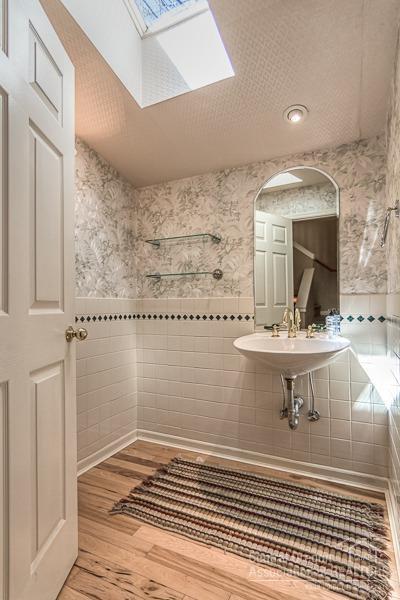 60410 Sunridge Dr, Bend, OR 97702 photo 10