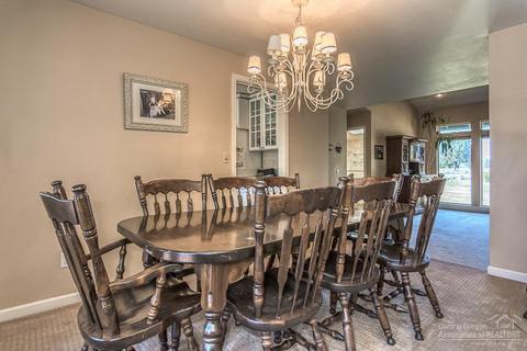 60410 Sunridge Dr, Bend, OR 97702 photo 15