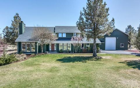 60410 Sunridge Dr, Bend, OR 97702 photo 5