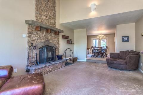 60410 Sunridge Dr, Bend, OR 97702 photo 11