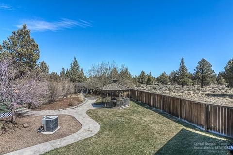 60410 Sunridge Dr, Bend, OR 97702 photo 6