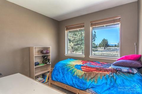 60410 Sunridge Dr, Bend, OR 97702 photo 16