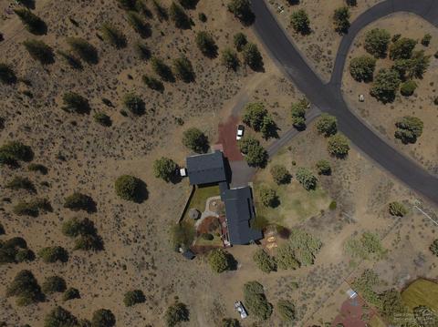 60410 Sunridge Dr, Bend, OR 97702 photo 22