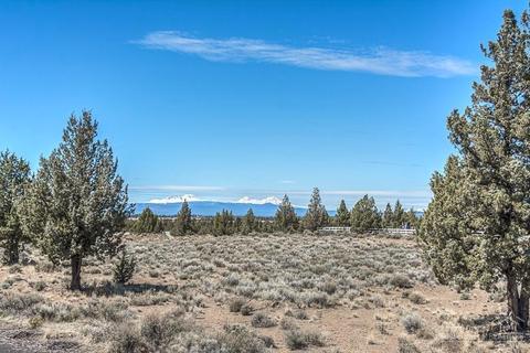 60410 Sunridge Dr, Bend, OR 97702 photo 4