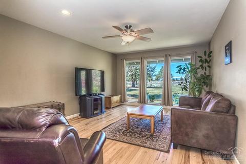 60410 Sunridge Dr, Bend, OR 97702 photo 7