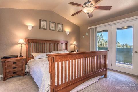 60410 Sunridge Dr, Bend, OR 97702 photo 18