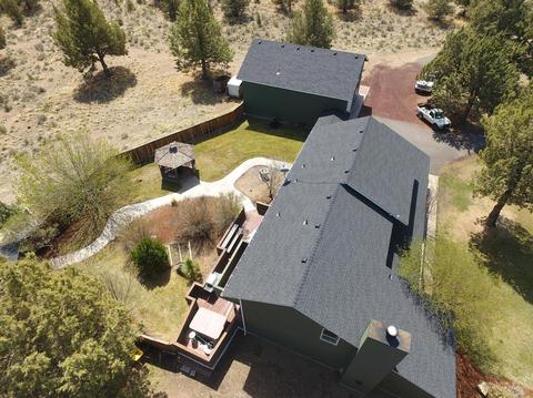 60410 Sunridge Dr, Bend, OR 97702 photo 20