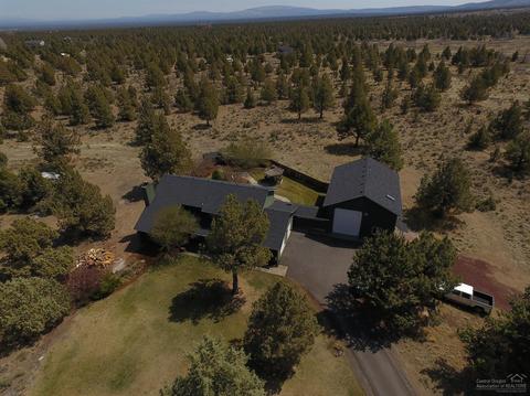 60410 Sunridge Dr, Bend, OR 97702 photo 21
