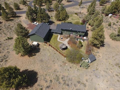60410 Sunridge Dr, Bend, OR 97702 photo 23