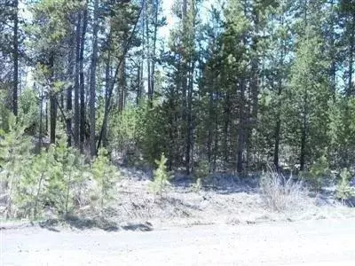 51245 Parker Rd, La Pine, OR 97739 photo 1