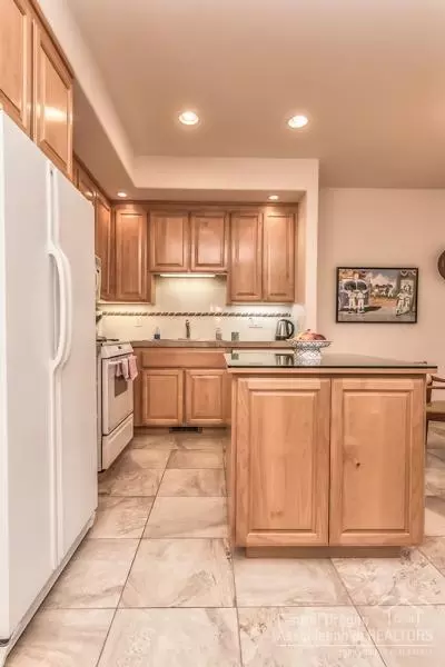 61875 Broken Top Dr #22, Bend, OR 97702 photo 14