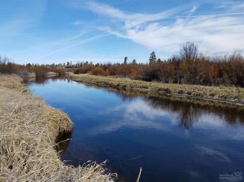 52874 Timber Lane Loop Loop, La Pine, OR 97739 photo 1