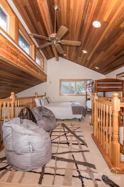 58118 Kinglet Ln, Sunriver, OR 97707 photo 14