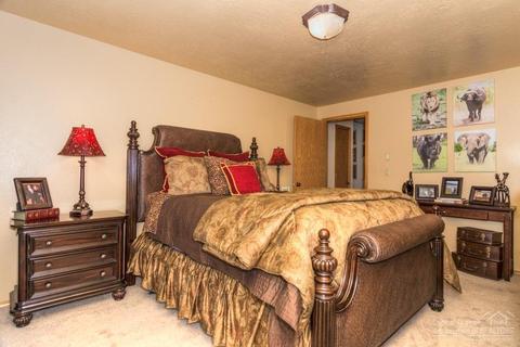 58118 Kinglet Ln, Sunriver, OR 97707 photo 20