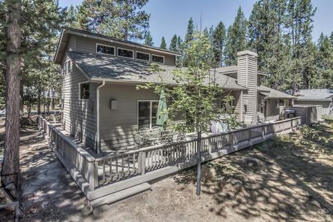 58118 Kinglet Ln, Sunriver, OR 97707 photo 12