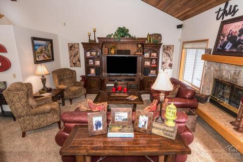 58118 Kinglet Ln, Sunriver, OR 97707 photo 5