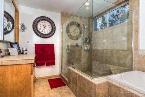 58118 Kinglet Ln, Sunriver, OR 97707 photo 19