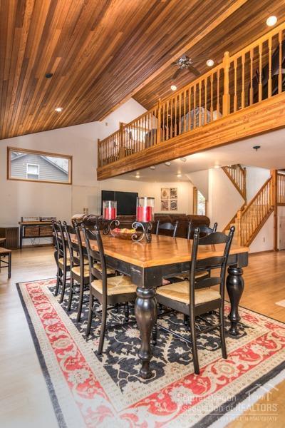 58118 Kinglet Ln, Sunriver, OR 97707 photo 4