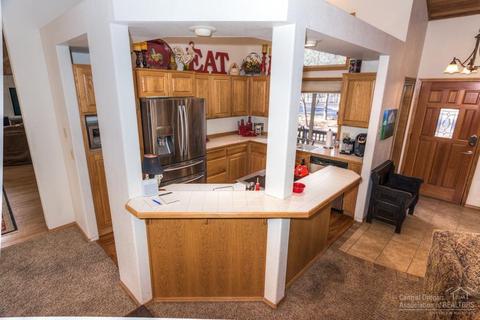 58118 Kinglet Ln, Sunriver, OR 97707 photo 7