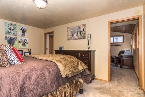 58118 Kinglet Ln, Sunriver, OR 97707 photo 18