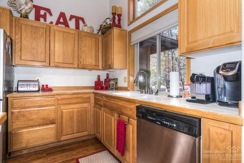 58118 Kinglet Ln, Sunriver, OR 97707 photo 8